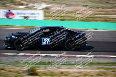 media/Feb-24-2024-Speed Ventures (Sat) [[3a91d549f3]]/Yellow/Session 3/Turn 1/